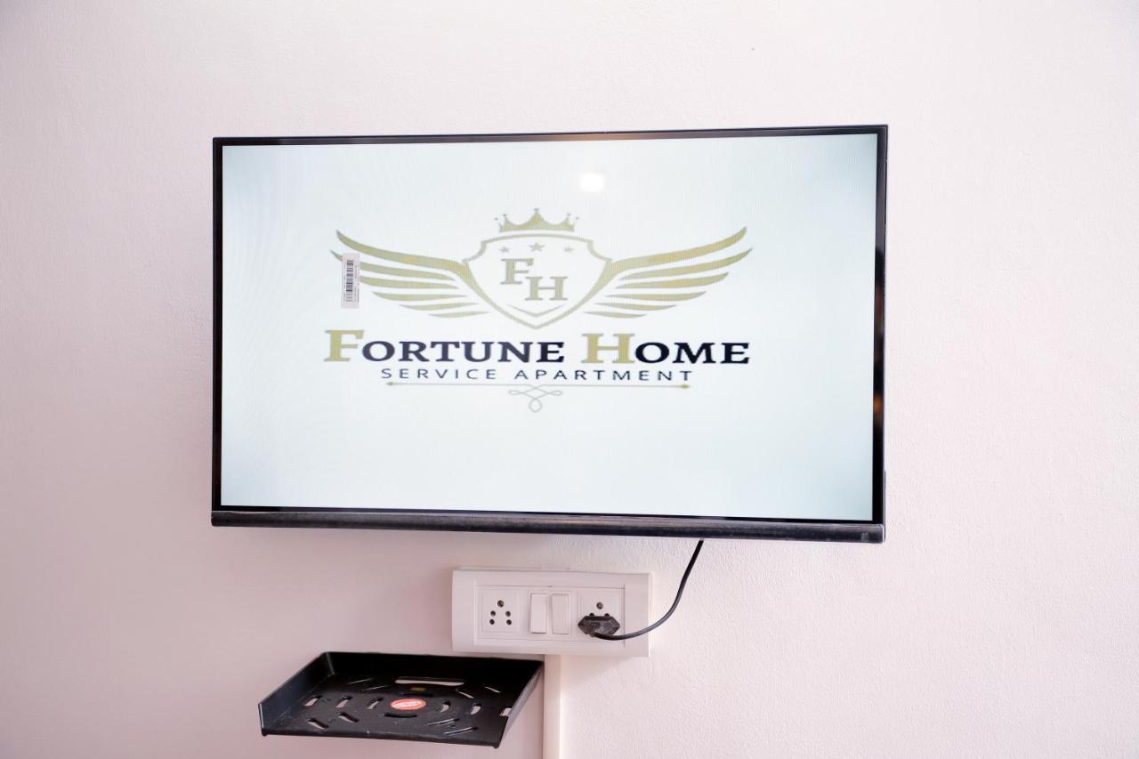 Divine India Service 4bhk D-163 Saket * New Delhi