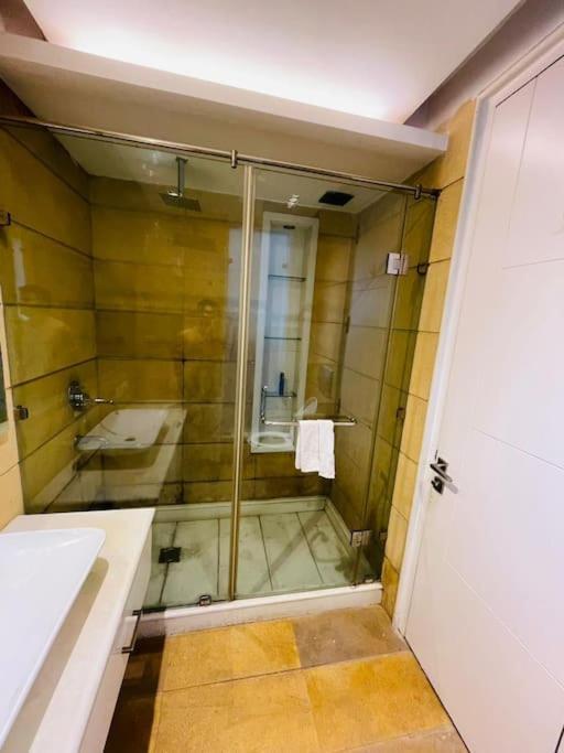Divine India Service 4bhk D-163 Saket